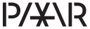 hrvst-logo