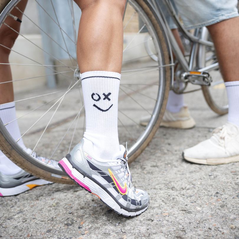 OX Sportsocken