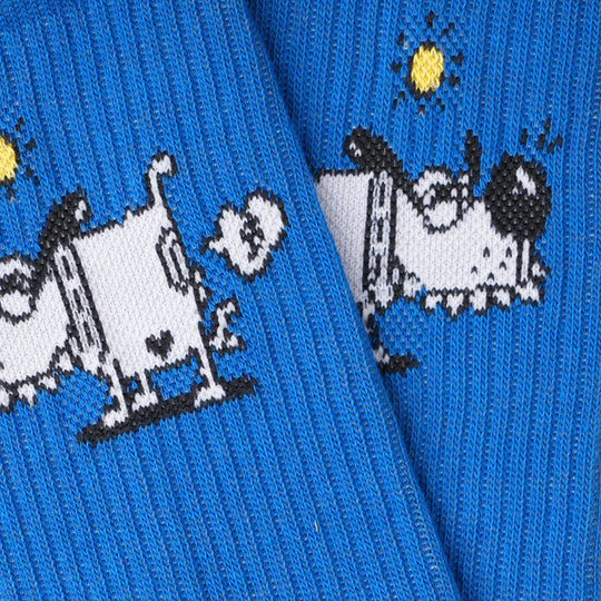 ONE TRUTH DOG (sport)