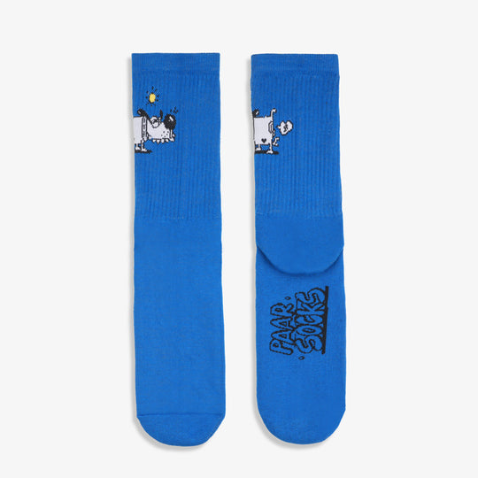 ONE TRUTH DOG (sport)