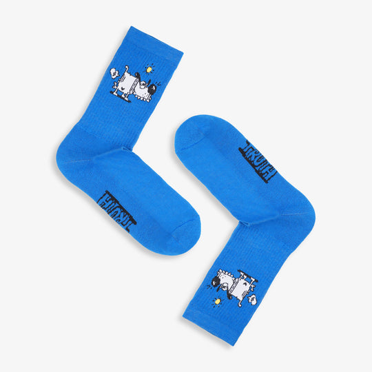 ONE TRUTH DOG (sport)