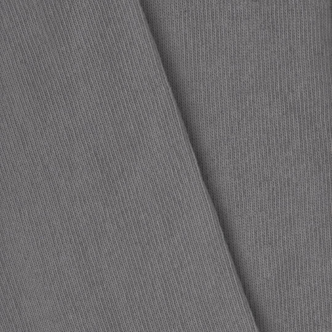 SOLID GREY
