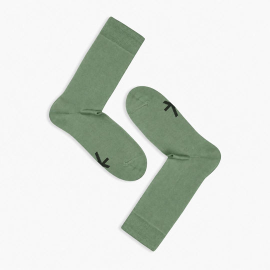 SOLID SHALE GREEN