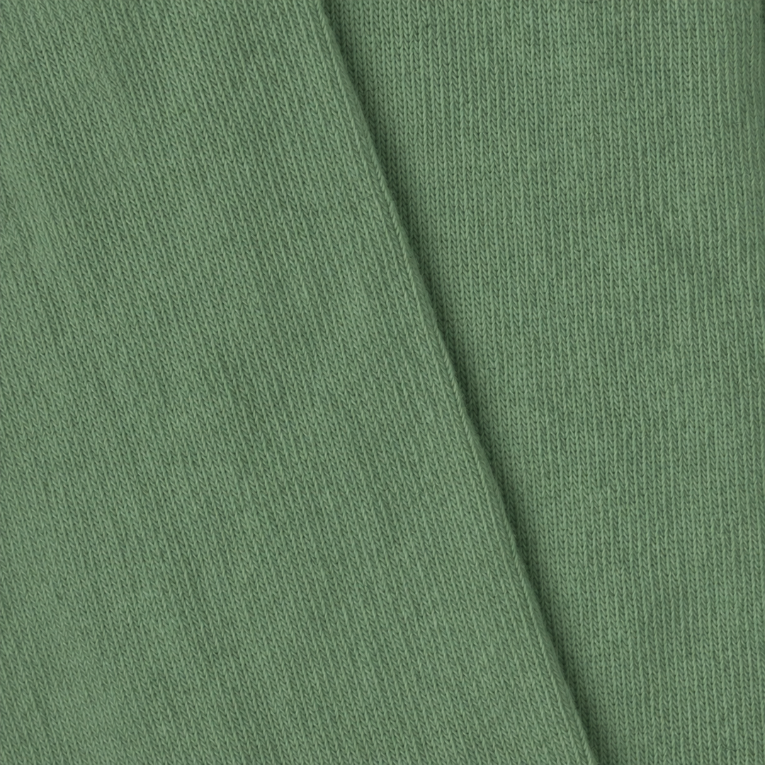 SOLID SHALE GREEN