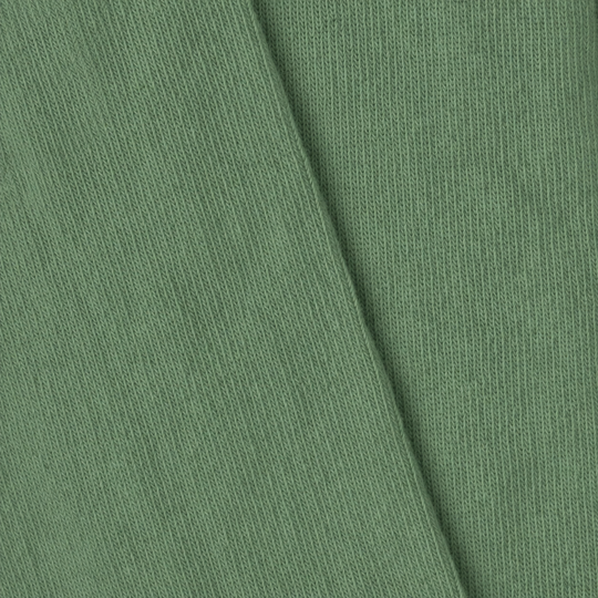 SOLID SHALE GREEN