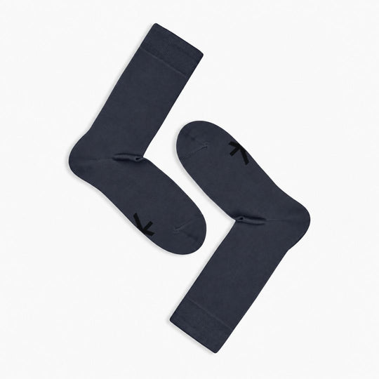 SOLID NAVY