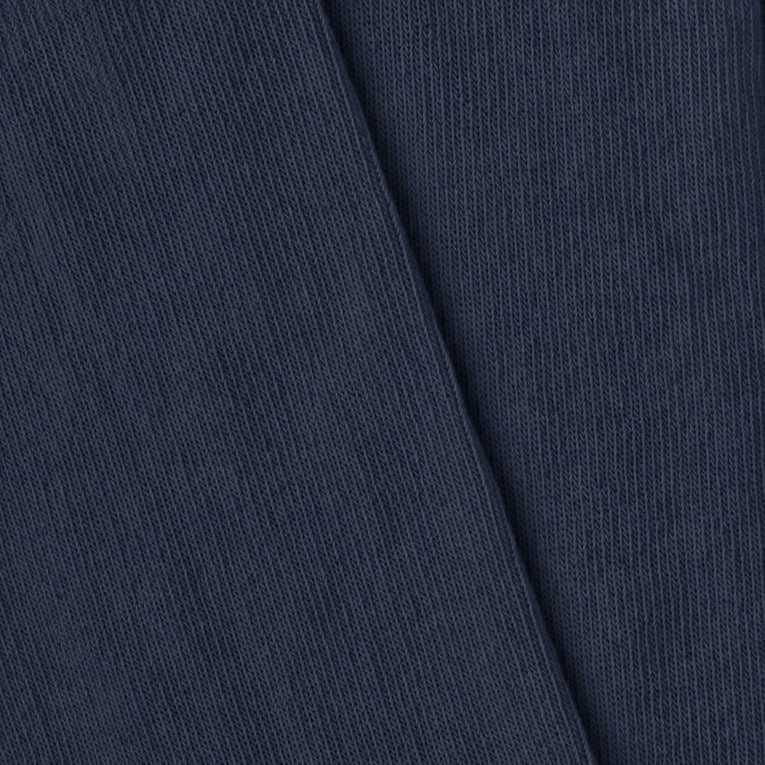 SOLID NAVY