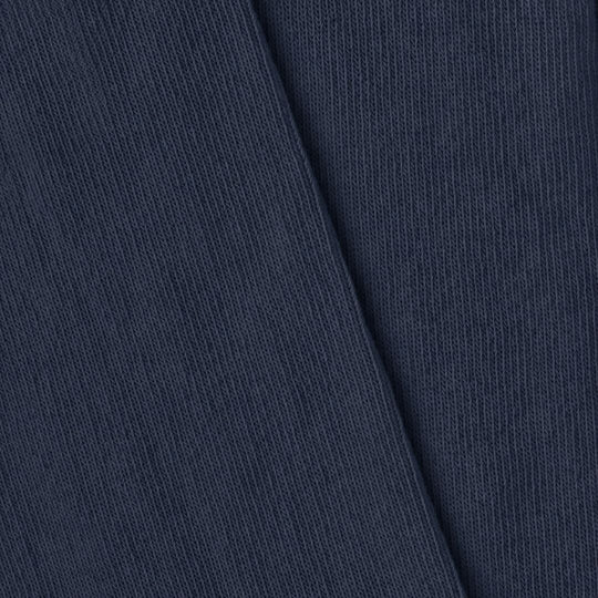 SOLID NAVY