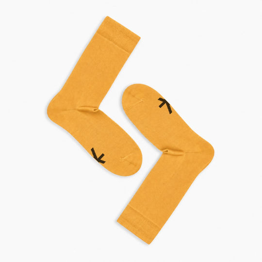 SOLID AMBER